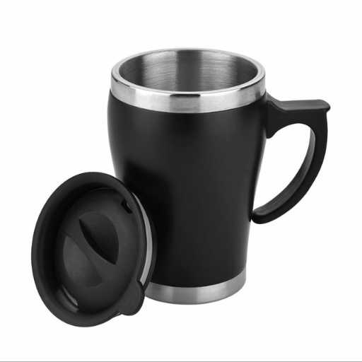 Mugs Gift Products - 13